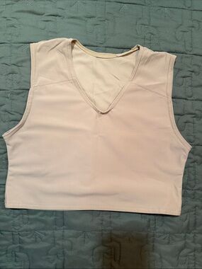 GC2B Binder